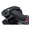 Quad Spalinowy 120CC DISCOVERER Czerwony PSP.ATV009.8.CR